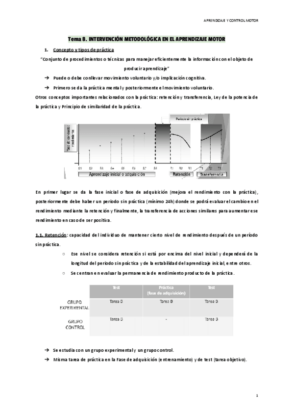 Miniatura del documento Tema-8.-Intervencion-metodologica-en-el-aprendizaje-motor.pdf