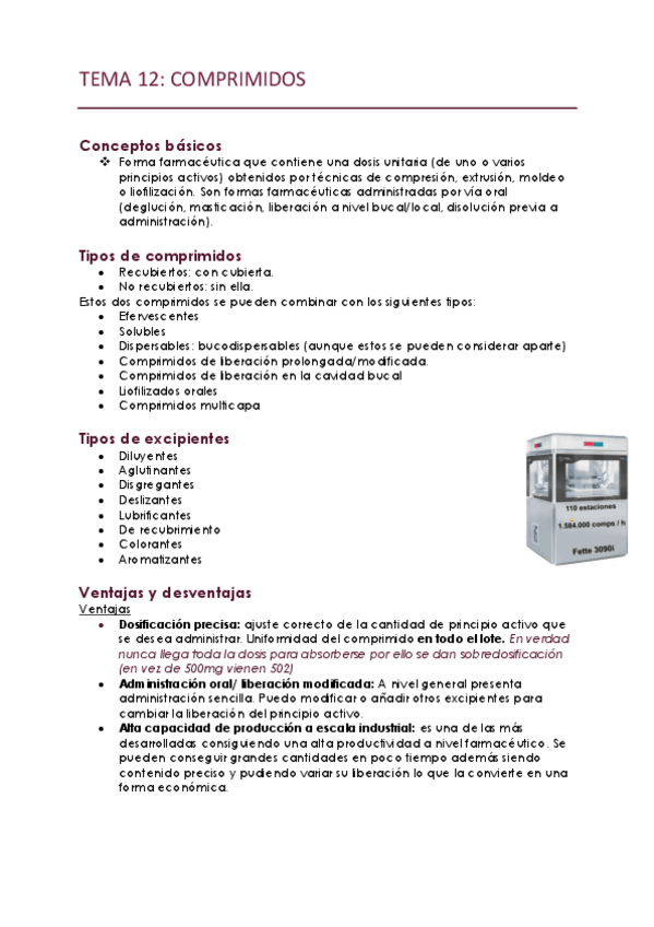 Miniatura del documento tecno-tema-12.pdf