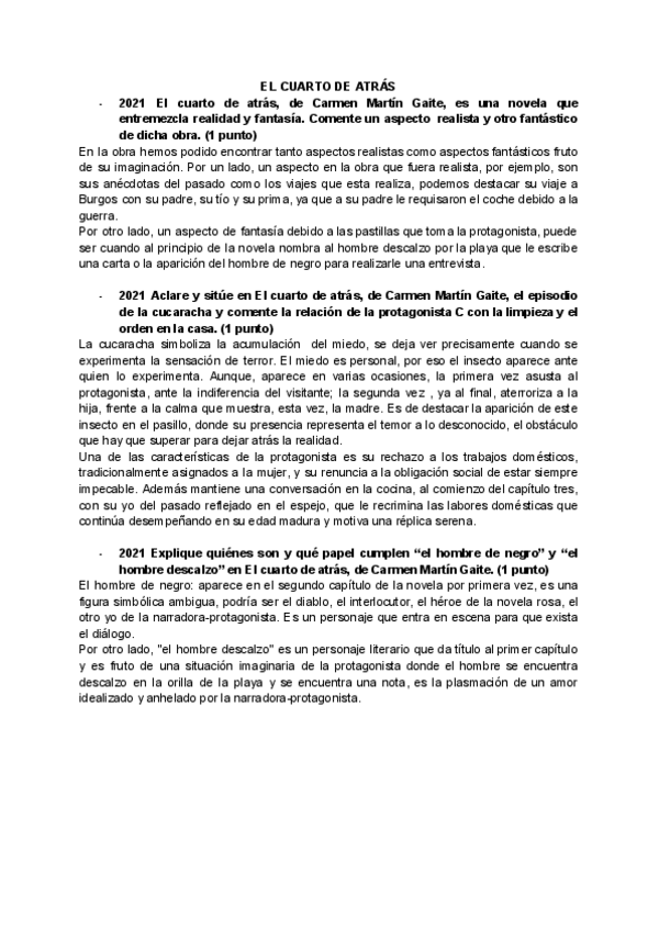 Miniatura del documento El-cuarto-de-atras-Preguntas.pdf