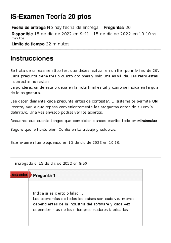 Miniatura del documento IS-Examen-Teoria.docx