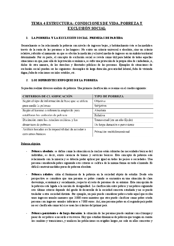 Miniatura del documento Tema-4-estructura.pdf