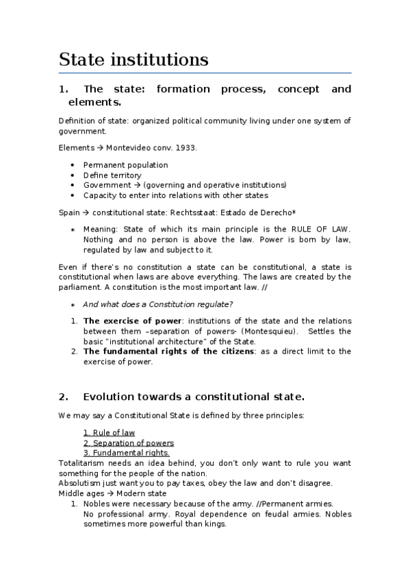 Miniatura del documento state institutions.docx