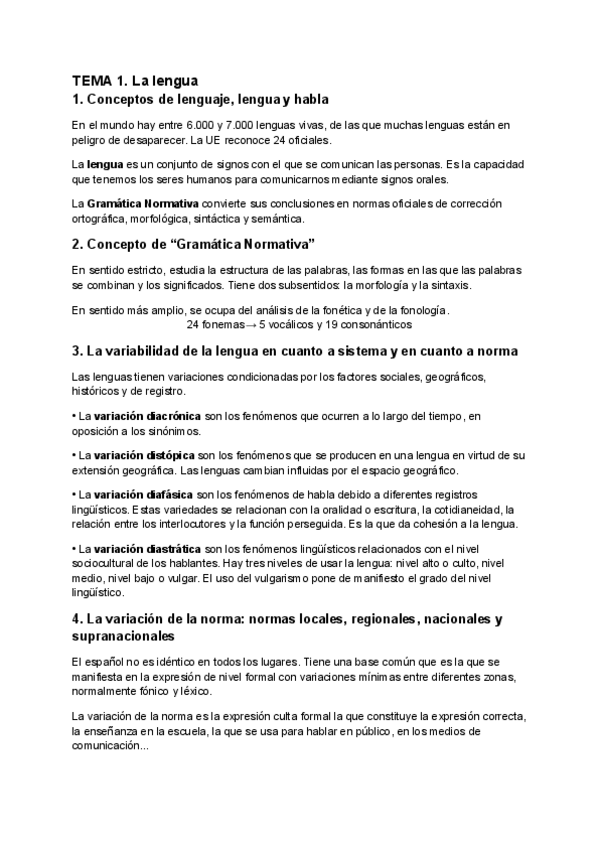 Miniatura del documento TEMA-1-GN.pdf