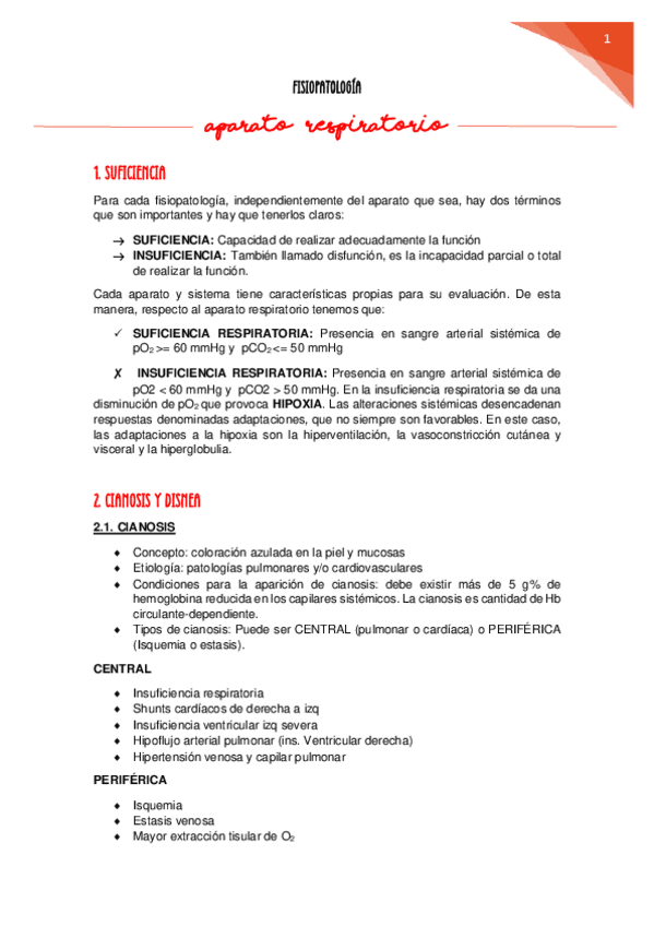 Miniatura del documento FISIOPATOLOGIA-RESPIRATORIA-apuntes--preguntas-examenes.pdf