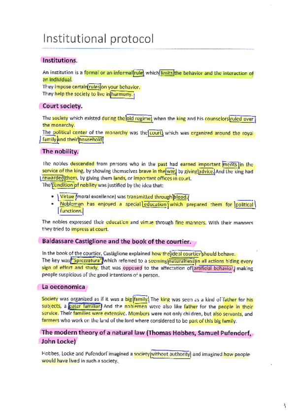 Miniatura del documento Institutional protocol.pdf