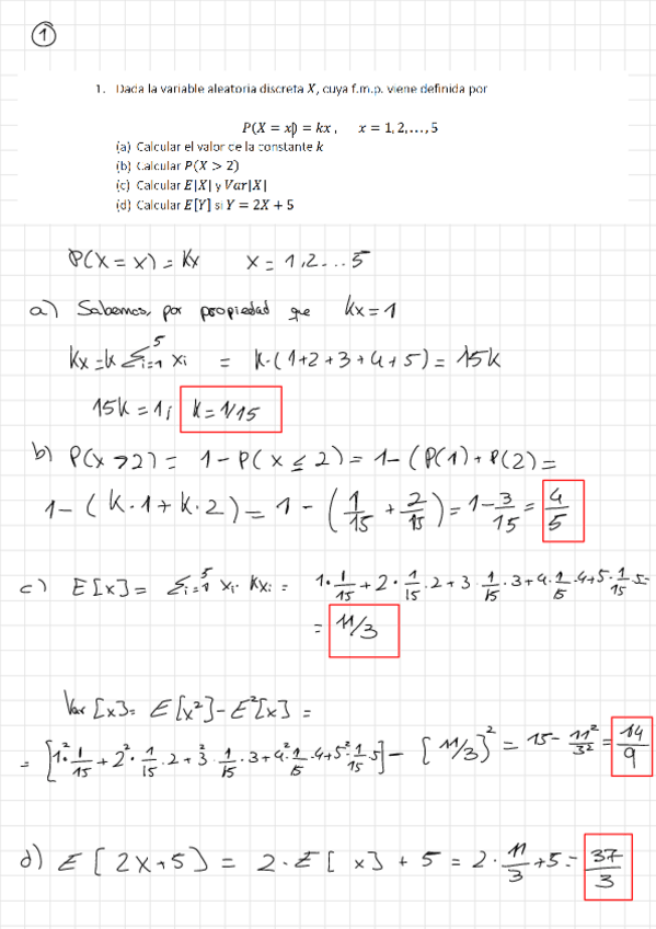 Miniatura del documento Relacion-3-Resuelta.pdf