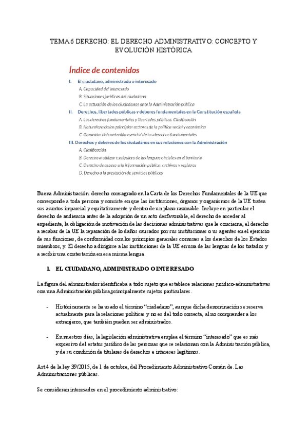 Miniatura del documento Derecho-tema-6.pdf