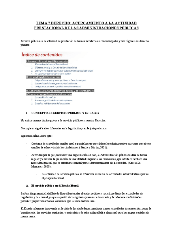 Miniatura del documento Tema-7-derecho.pdf