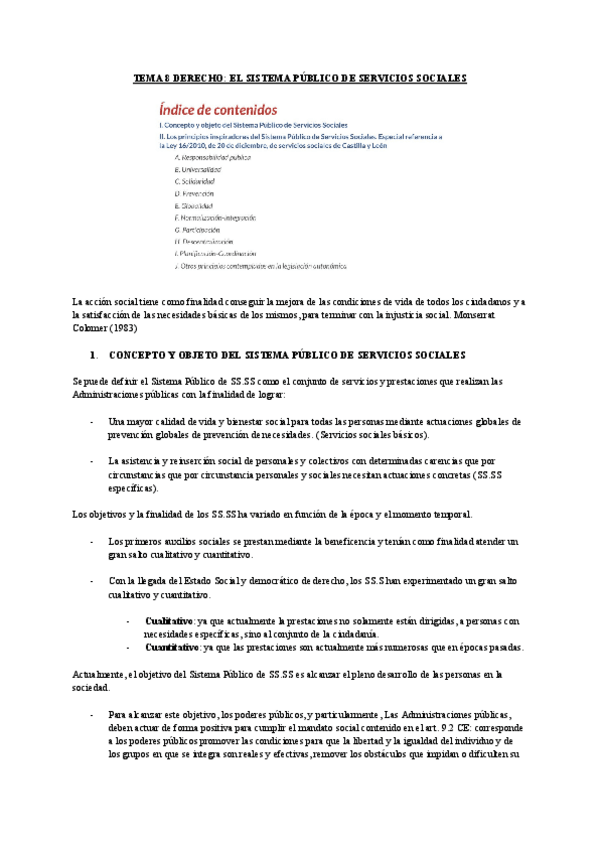 Miniatura del documento Tema-8-derecho.pdf