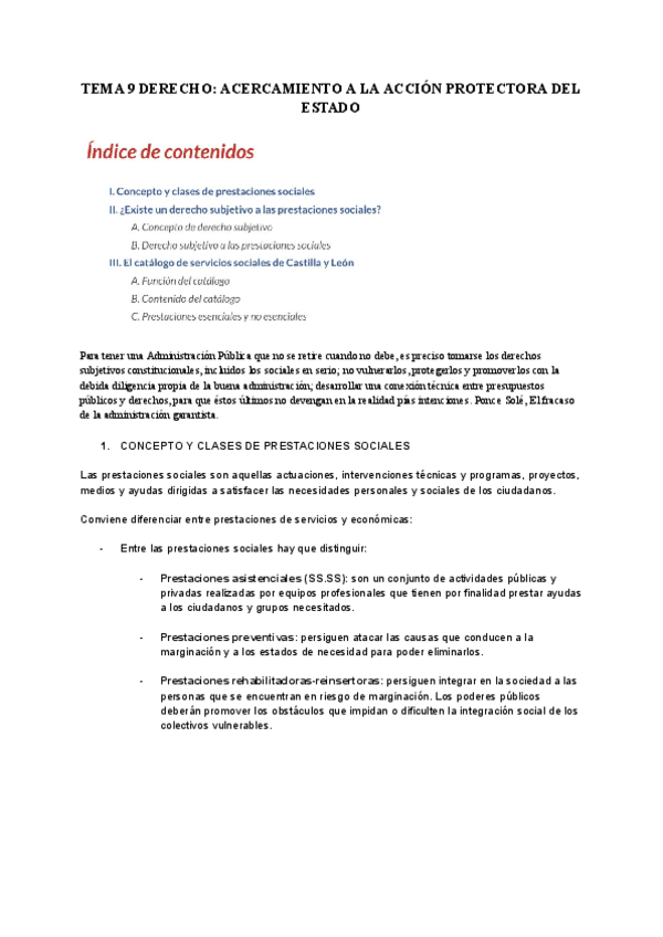 Miniatura del documento Tema-9-derecho.pdf