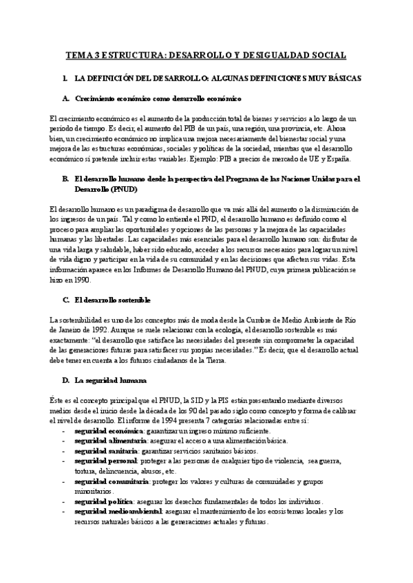 Miniatura del documento Tema-3-estructura.pdf