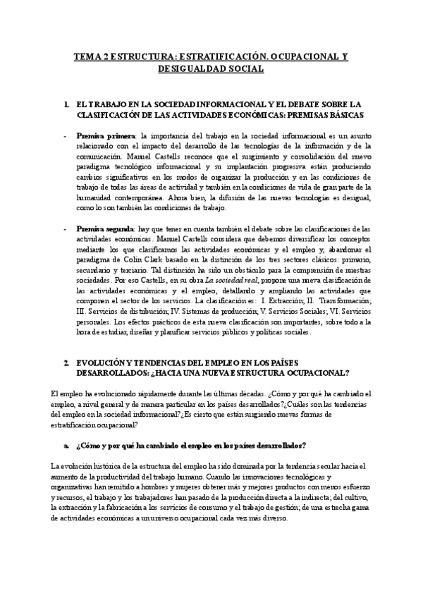 Miniatura del documento Tema-2-estructura.pdf