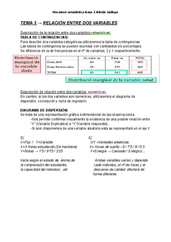 Miniatura del documento Resumen-Tema-3-Estadistica.pdf