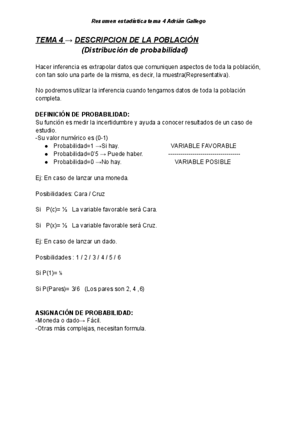 Miniatura del documento Resumen-Tema-4-Estadistica.pdf