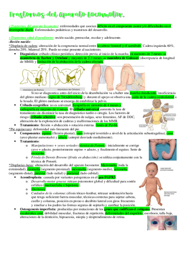 Miniatura del documento 13.-Trastornos-del-Aparato-Locomotor.pdf