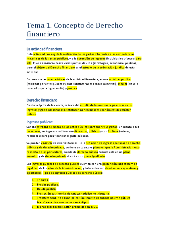 Miniatura del documento Apuntes-completos-financiero-2024.pdf