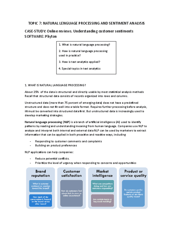 Miniatura del documento TOPIC-7-NATURAL-LENGUAGE-PROCESSING-AND-SENTIMENT-ANALYSIS.pdf