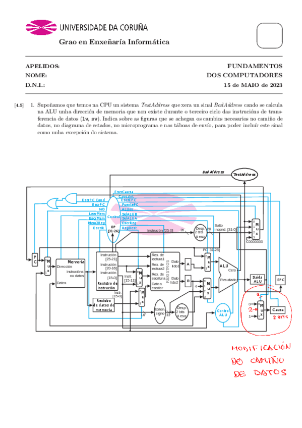 Miniatura del documento Exame-Maio-2023-SOLUCION.pdf