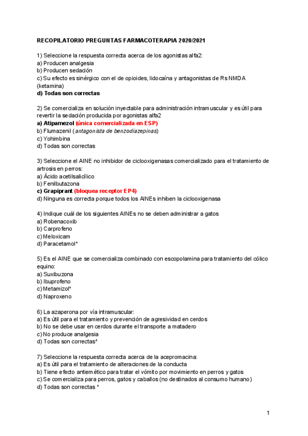 Miniatura del documento 2-Recopilatorio-farma-TODO.pdf
