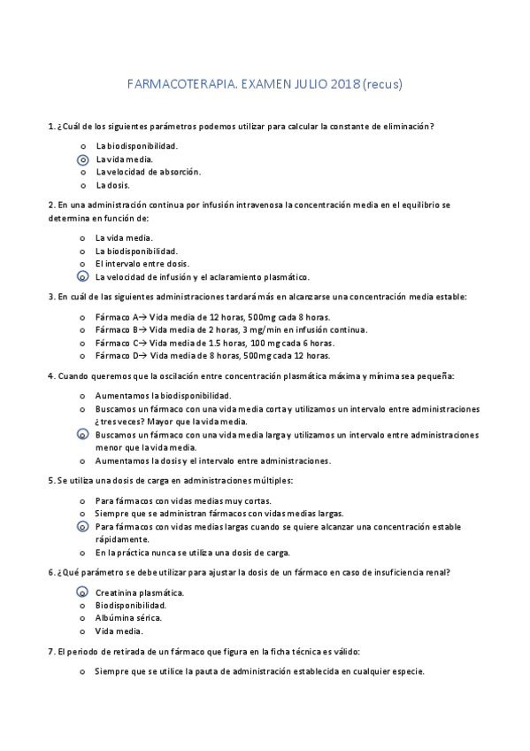 Miniatura del documento EXAMEN-FARMACOTERAPIA-JULIO-2018.pdf