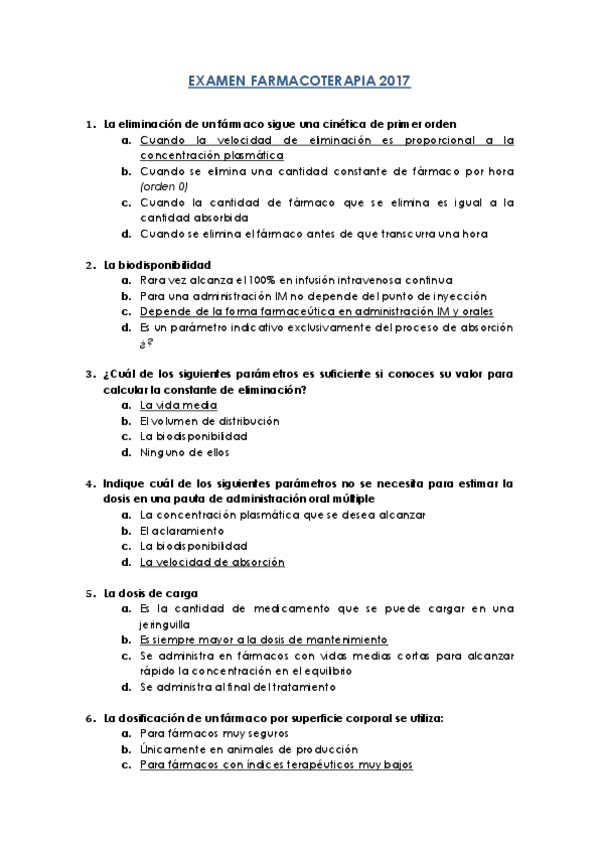 Miniatura del documento EXAMEN-FARMACOTERAPIA-2017.pdf