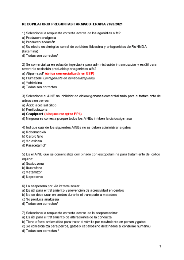 Miniatura del documento Recopilatorio-farma.pdf