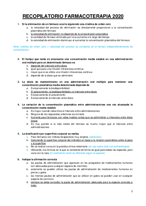 Miniatura del documento recopilatorio-farmacoterapia-2020-1.pdf