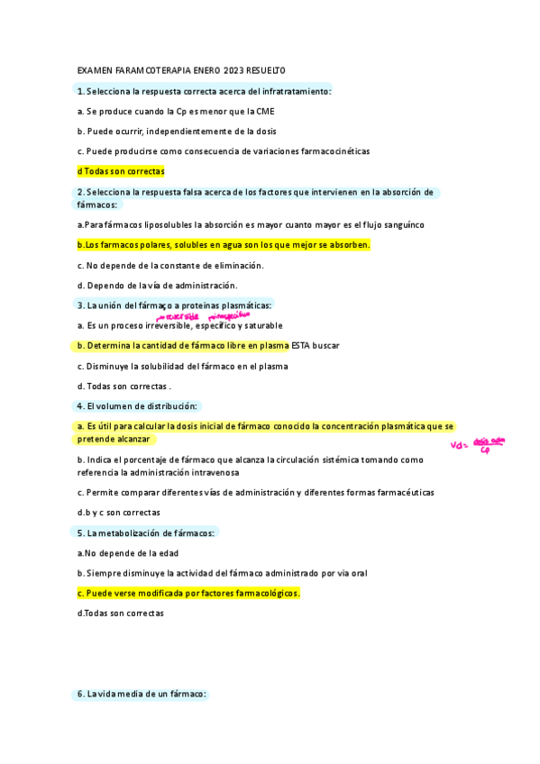 Miniatura del documento Farmacoterapia-Enero-2023-completo.pdf