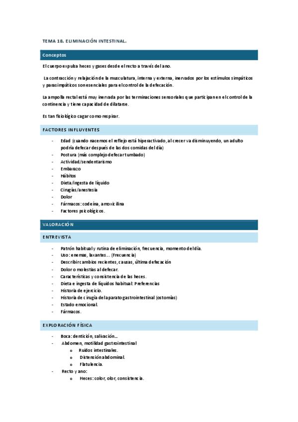 Miniatura del documento tema-18-cuidados.pdf