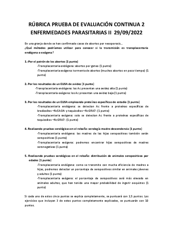 Miniatura del documento RUBRICA-EC2.pdf