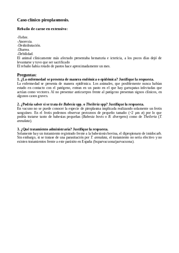 Miniatura del documento Rubrica-caso-piroplasmosis.pdf