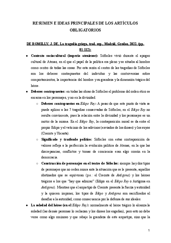 Miniatura del documento Comentario-literario-Edipo-Rey.pdf