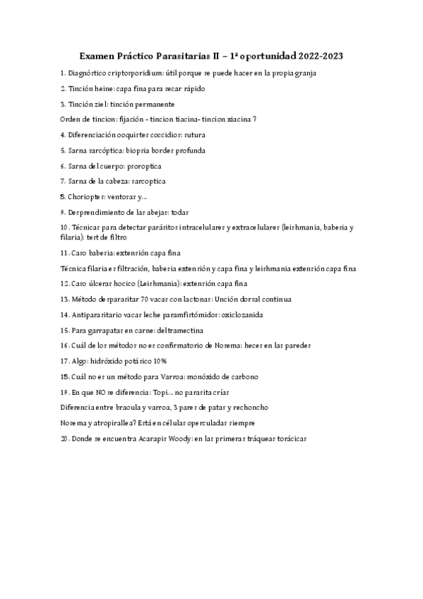 Miniatura del documento Examen-practicas-prarasitarias-II-enero-2023.pdf