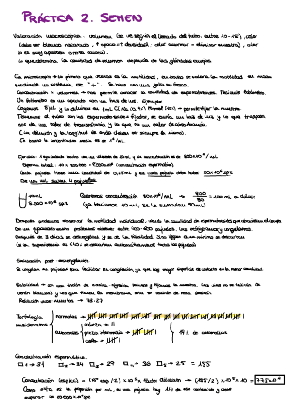 Miniatura del documento Practicas-Repro.pdf