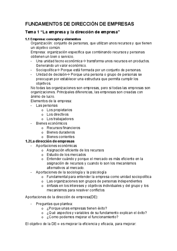 Miniatura del documento APUNTES-PARA-APROBAR-FUNDAMENTOS.pdf
