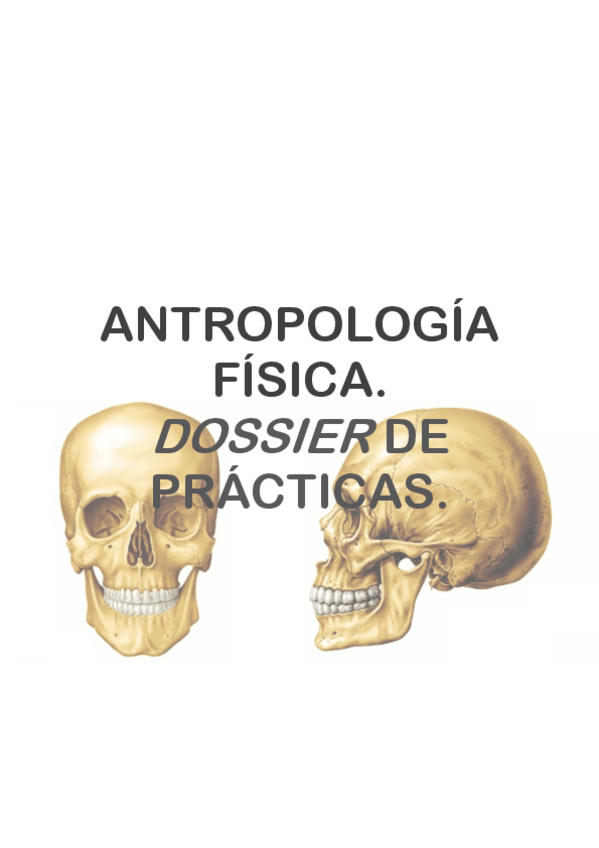 Miniatura del documento Antropología Prácticas.pdf