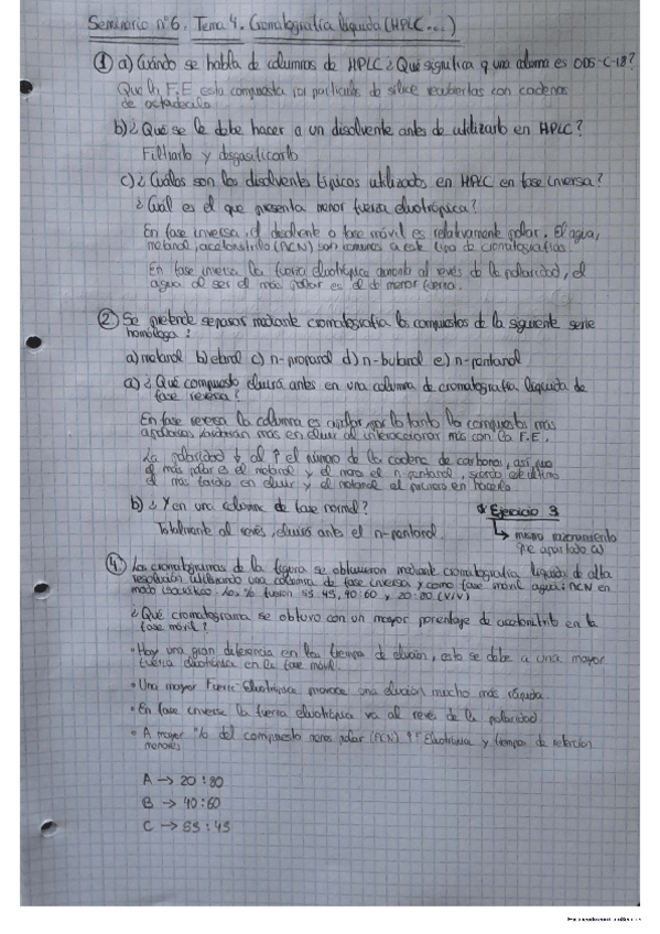 Miniatura del documento Seminario-6.pdf