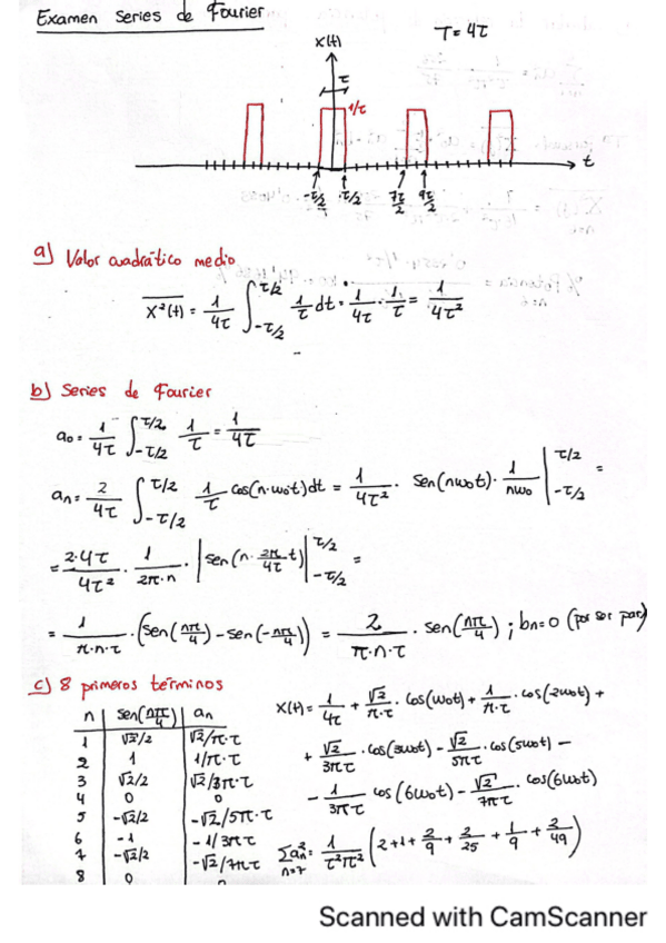Miniatura del documento EXAMEN-SENALES-2023-SOLUCIONADO.pdf