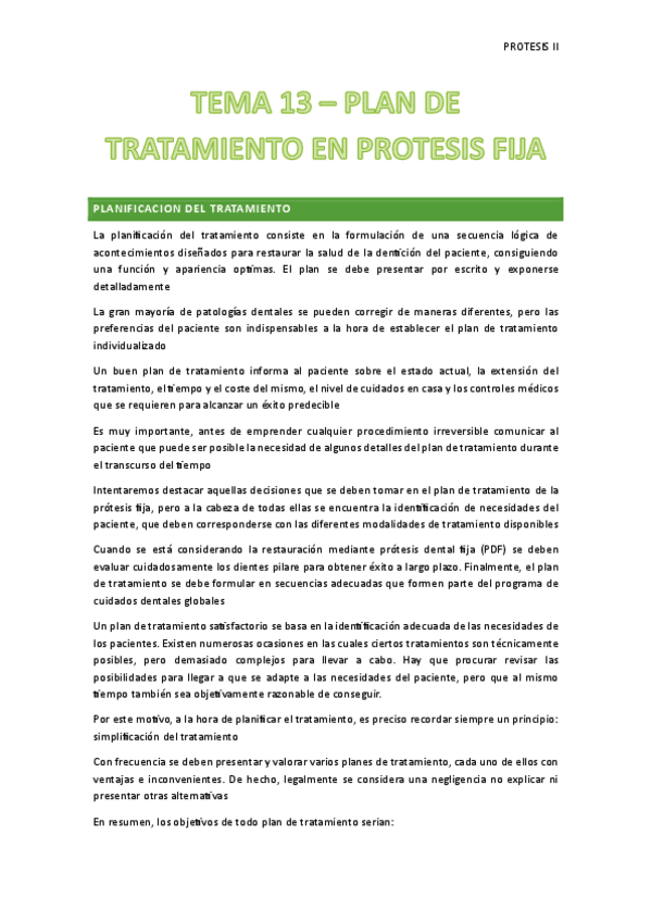 Miniatura del documento tema-13.pdf