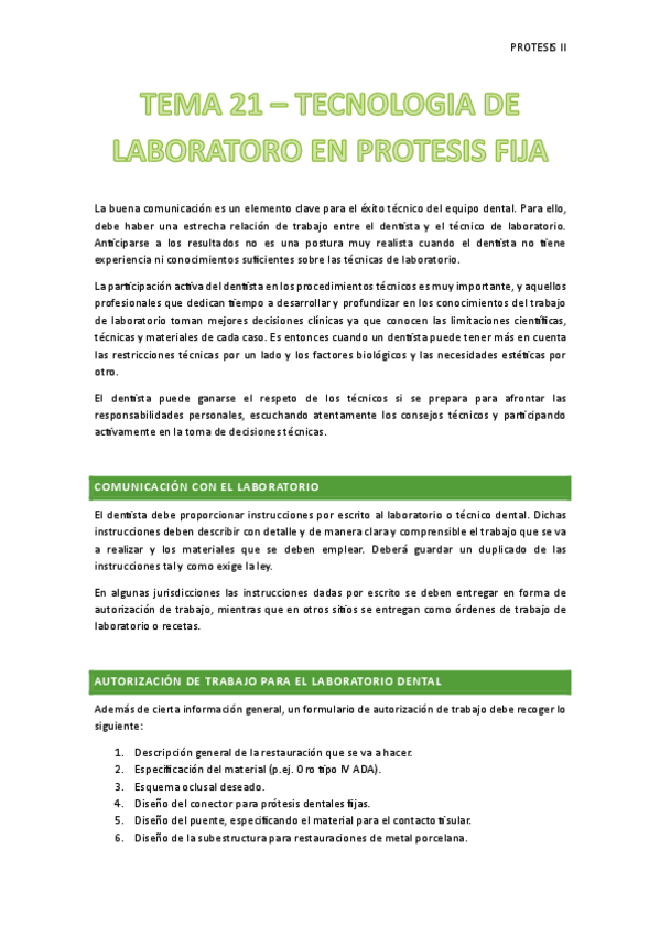 Miniatura del documento tema-21.pdf