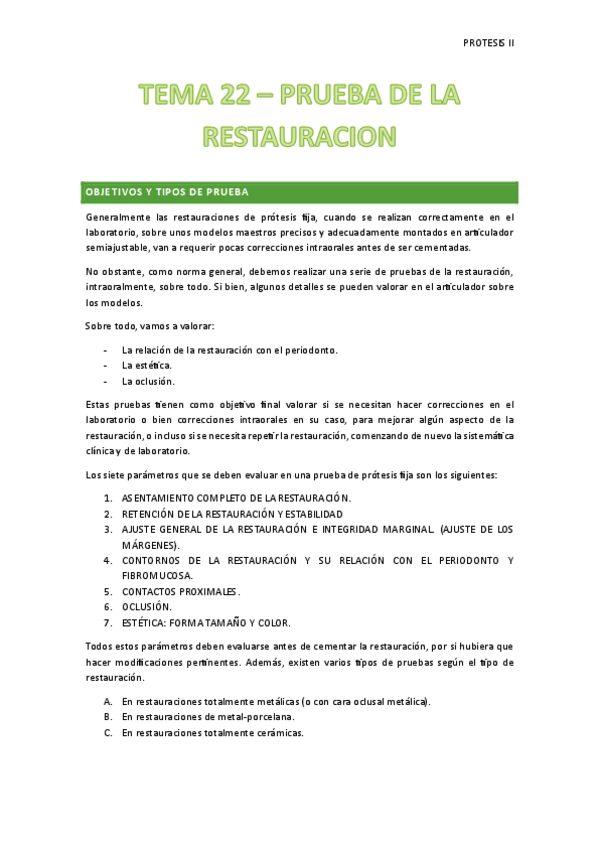 Miniatura del documento tema-22.pdf