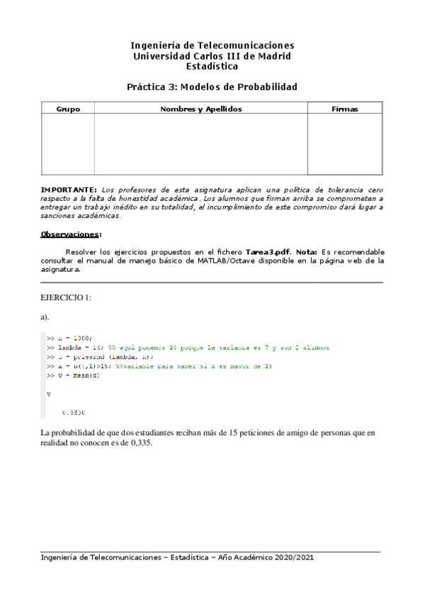 Miniatura del documento Entrega3SP.pdf