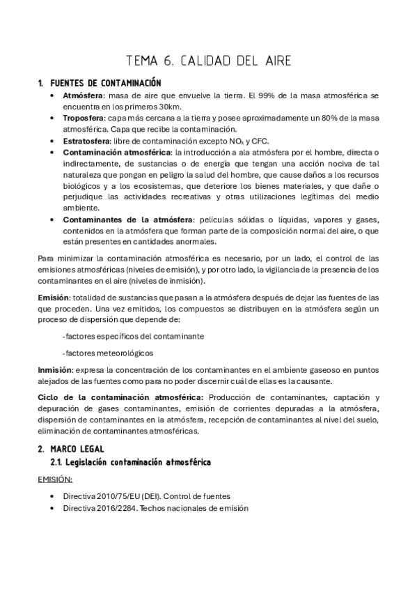 Miniatura del documento TEORIA-BLOQUE-2.pdf