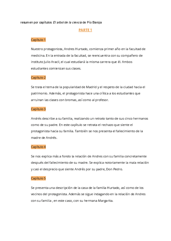 Miniatura del documento resumen-por-capitulos-de-la-obra-El-Arbol-de-la-Ciencia-de-Pio-Baroja.pdf