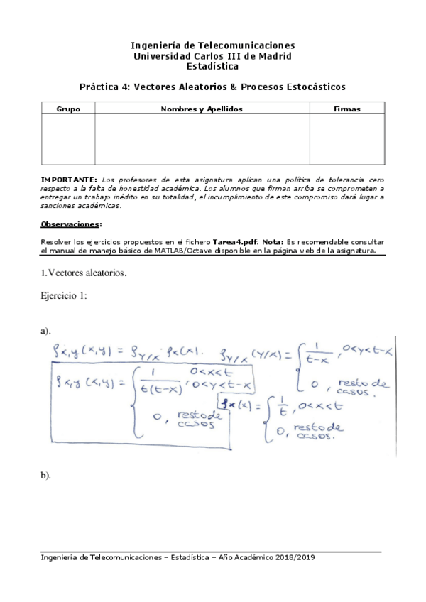 Miniatura del documento Entrega4SP.pdf