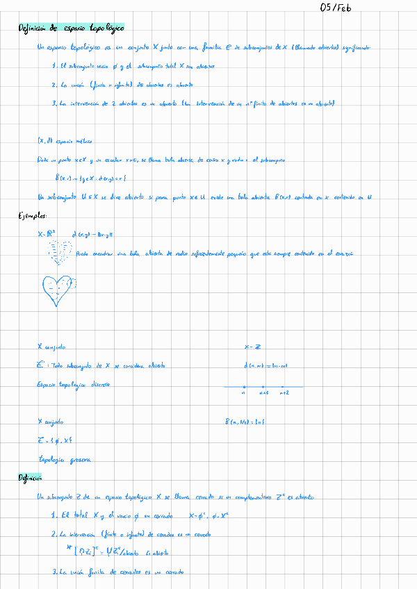 Miniatura del documento Apuntes-de-clase-23-24.pdf