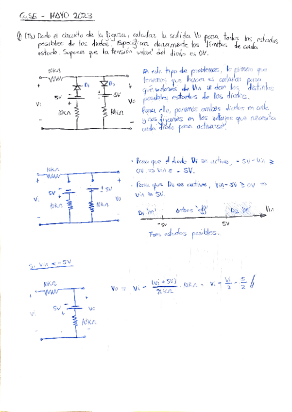 Miniatura del documento Examen-CySE-mayo-2023.pdf