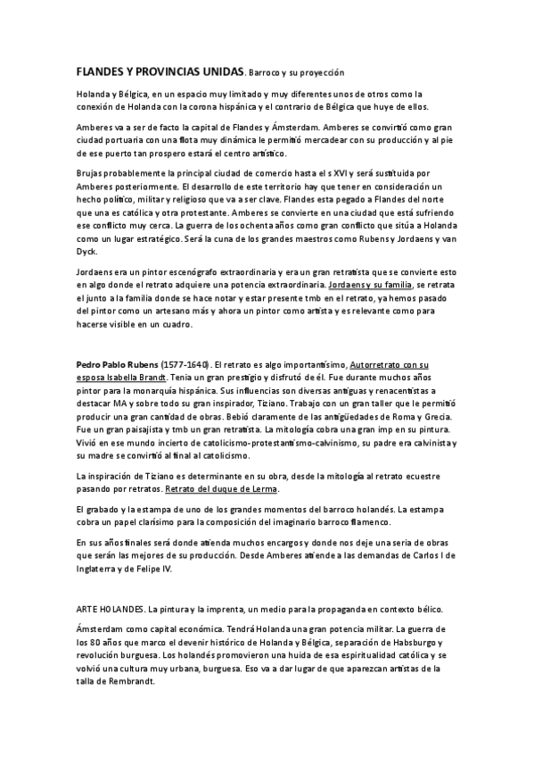 Miniatura del documento FLANDES-Y-PROVINCIAS-UNIDAS-barroco-y-su-proyeccion.pdf