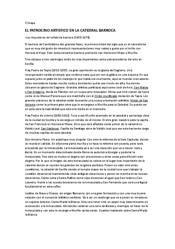 Miniatura del documento patrocinio-artistico-en-la-catedral-de-sevilla-Barroco.pdf