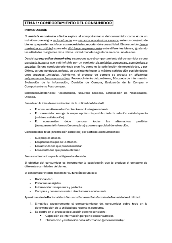 Miniatura del documento Resumenes-Direccion-Comercial-II.pdf